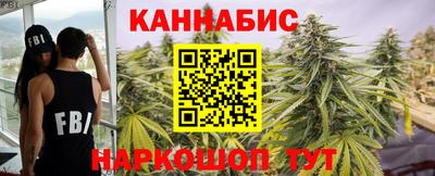 гашишное масло Гудермес